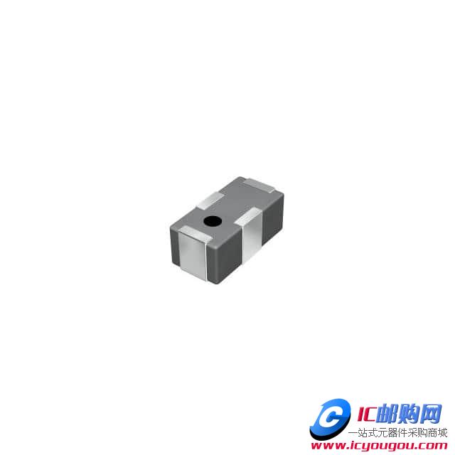 c(din)鿴TSL1N15H1G86NS022TDƬ