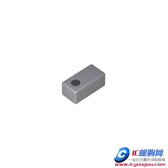 TSL1N18D829MLV0FDTDƬ