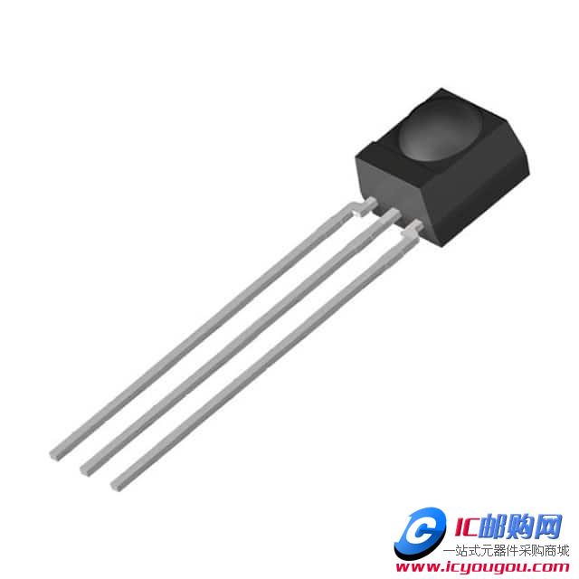 c(din)鿴TSOP2130DƬ