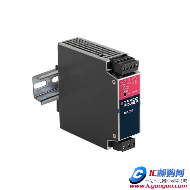 c(din)鿴TSP 090-124DƬ