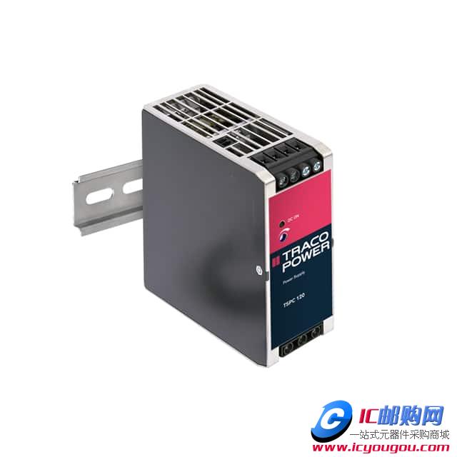 c(din)鿴TSPC 120-124DƬ