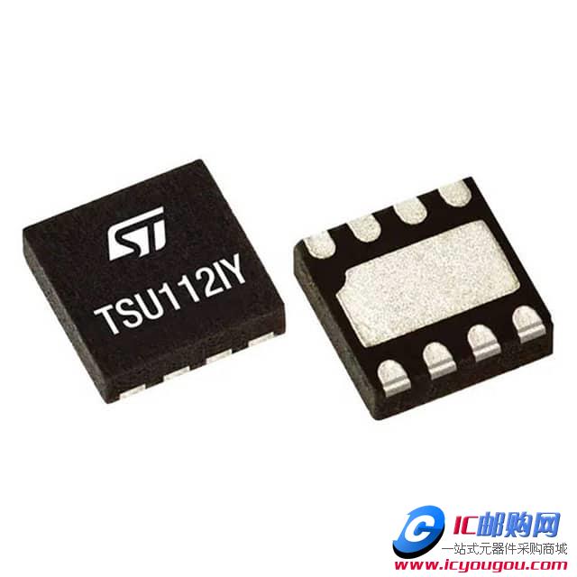 c(din)鿴TSU112IYQ3TDƬ