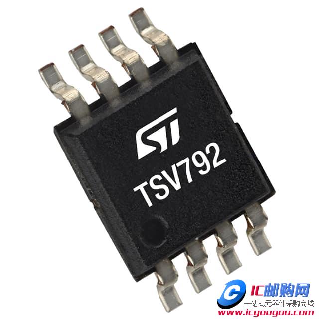 c(din)鿴TSV792ISTDƬ