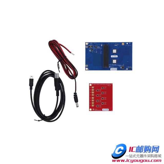 c(din)鿴TSW12QJ1600EVMDƬ