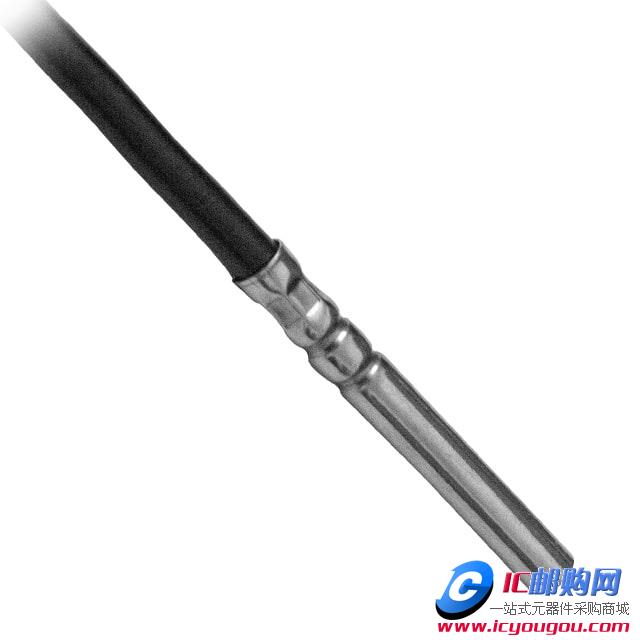 TT4-PT1000B-T105-1500DƬ