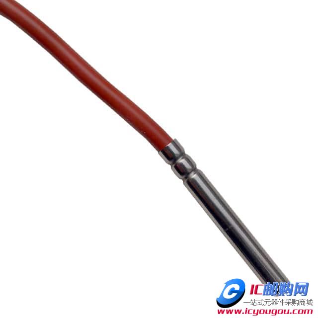 TT4-PT1000B-T200-1500DƬ