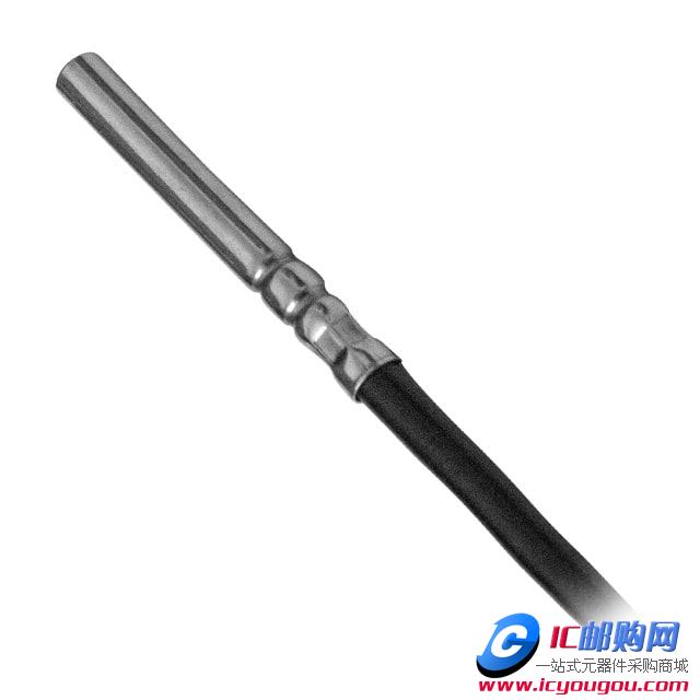 TT4-PT100B-T105-1500DƬ