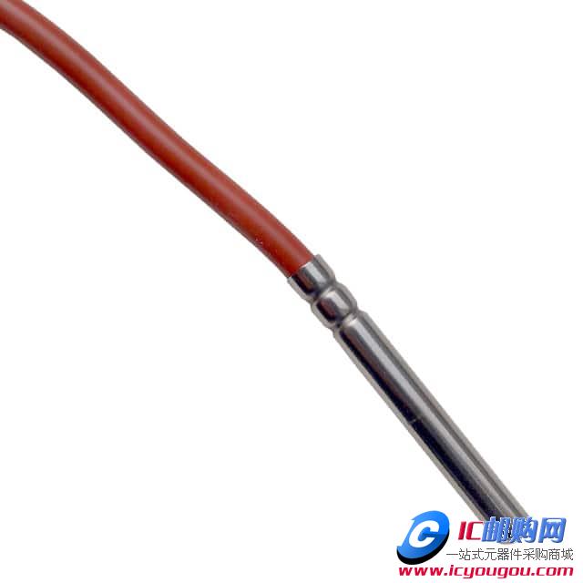 TT4-PT100B-T200-1500DƬ