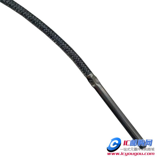 TT4-PT100B-T300-1500DƬ