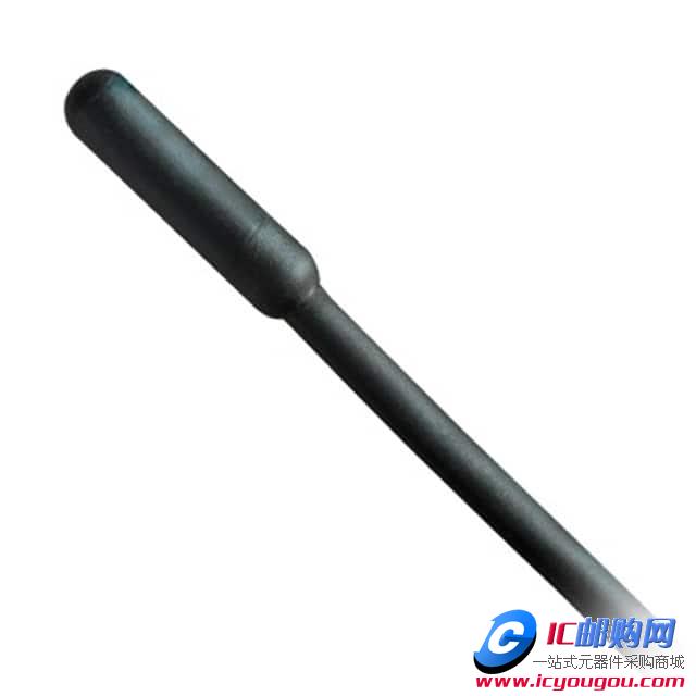 c(din)鿴TT02-10KC8-T105-1500DƬ