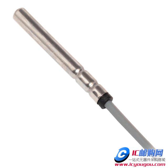 c(din)鿴TT08-10KC3-T105-1500DƬ