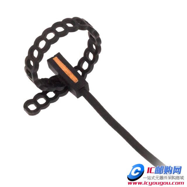 c(din)鿴TT0P-10KC3-T105-1500DƬ