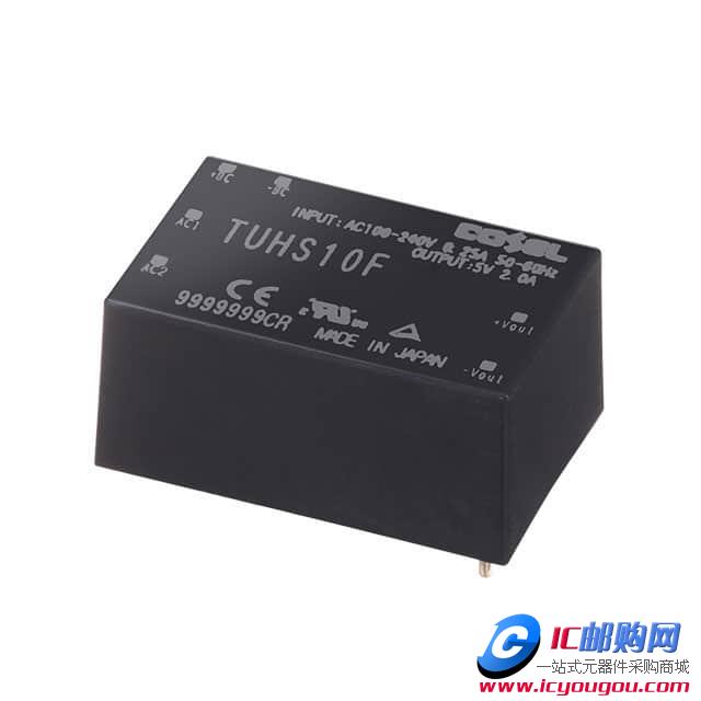 TUHS10F05DƬ