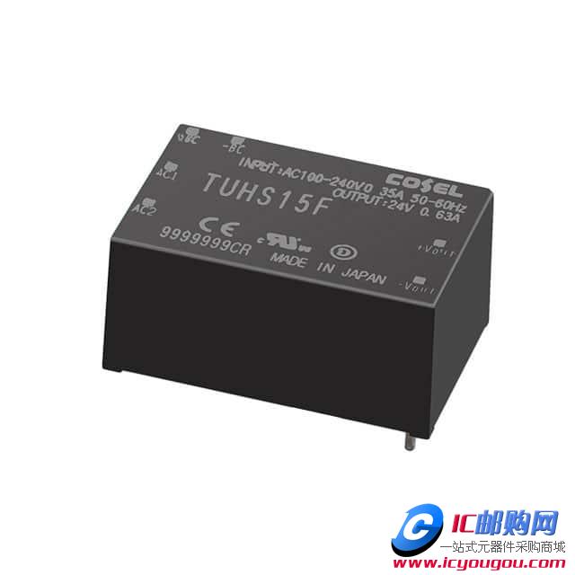 TUHS15F12DƬ
