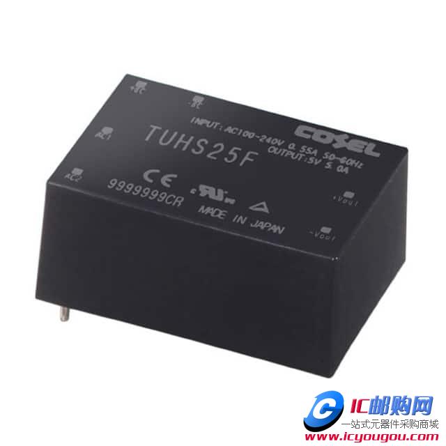 TUHS25F05DƬ