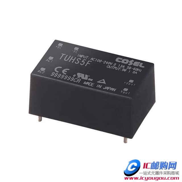 TUHS5F05DƬ