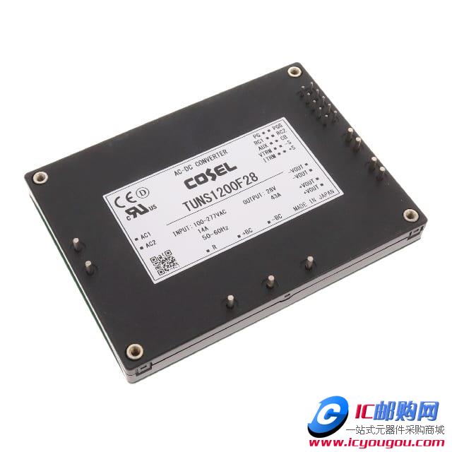 TUNS1200F28DƬ