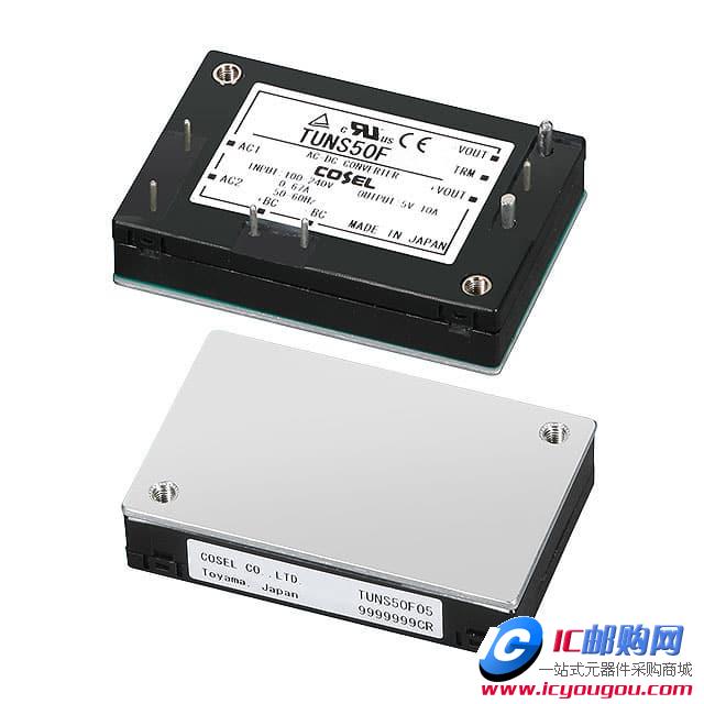 TUNS50F05DƬ