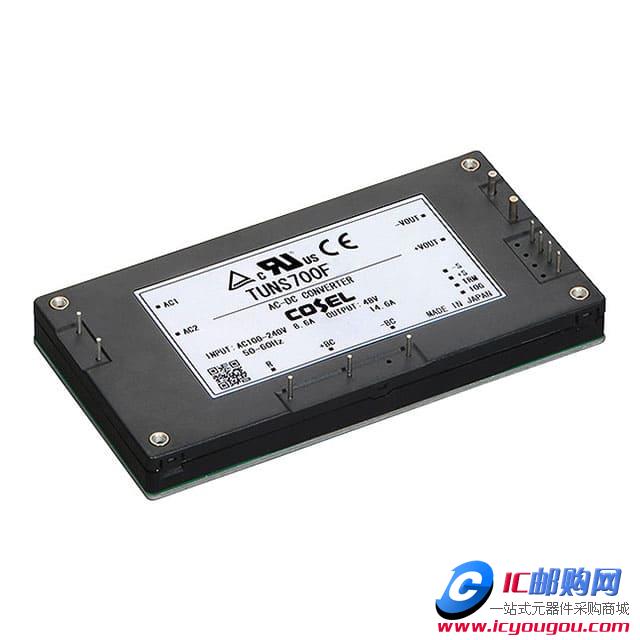 TUNS700F12DƬ