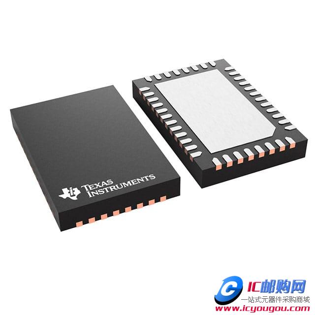 TUSB1004IRNQRDƬ