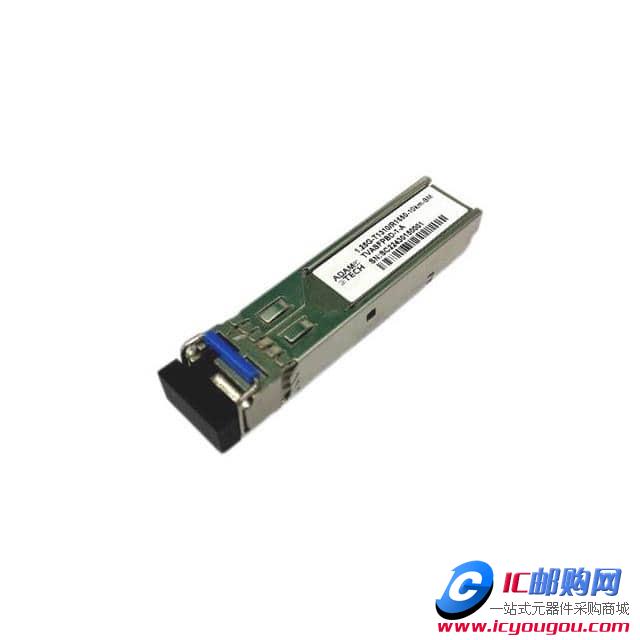 c(din)鿴TVASFPBD-1-ADƬ