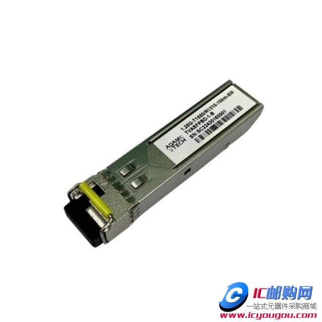 c(din)鿴TVASFPBD-1-BDƬ