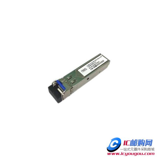 c(din)鿴TVASFPBD-2-ADƬ