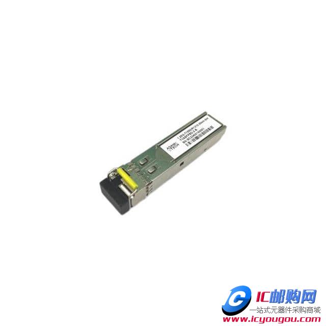 c(din)鿴TVASFPBD-2-BDƬ