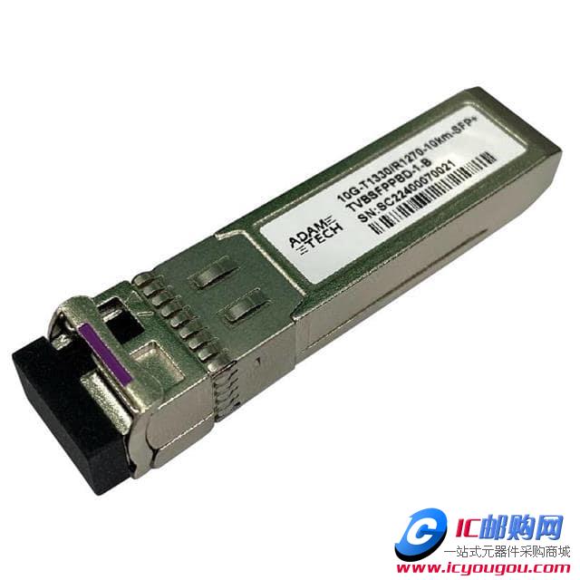 c(din)鿴TVBSFPPBD-1-BDƬ