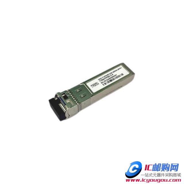 c鿴TVBSFPPBD-2-ADƬ