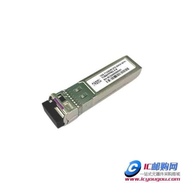 c鿴TVBSFPPBD-2-BDƬ