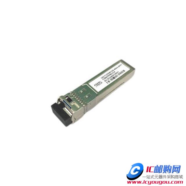 c鿴TVBSFPPBD-4-ADƬ