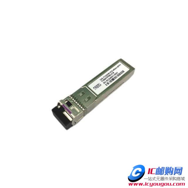 c鿴TVBSFPPBD-4-BDƬ