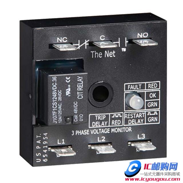 c(din)鿴TVW5103S5SDƬ