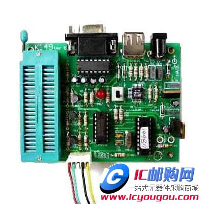 c(din)鿴TW-DIY-5149DƬ