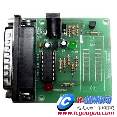 c(din)鿴TW-DIY-5151DƬ