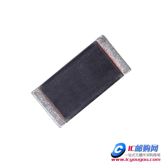 c(din)鿴TX06F103F3435ERDƬ