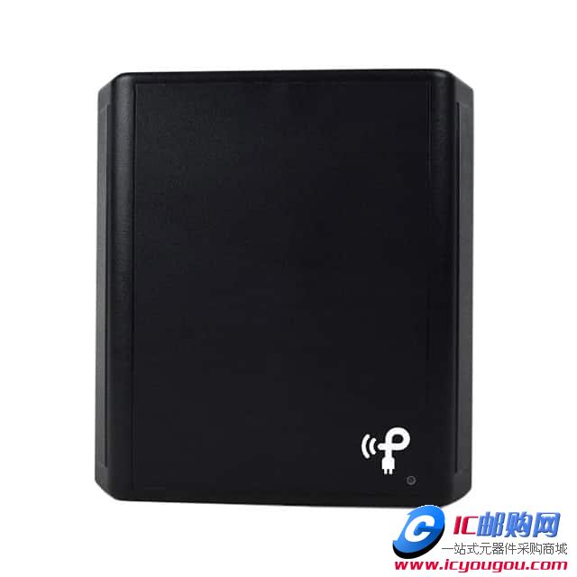 c(din)鿴TX91501-1W-IDDƬ