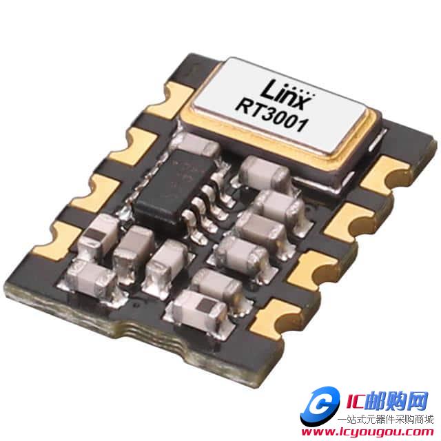 c(din)鿴TXM-315-LRDƬ