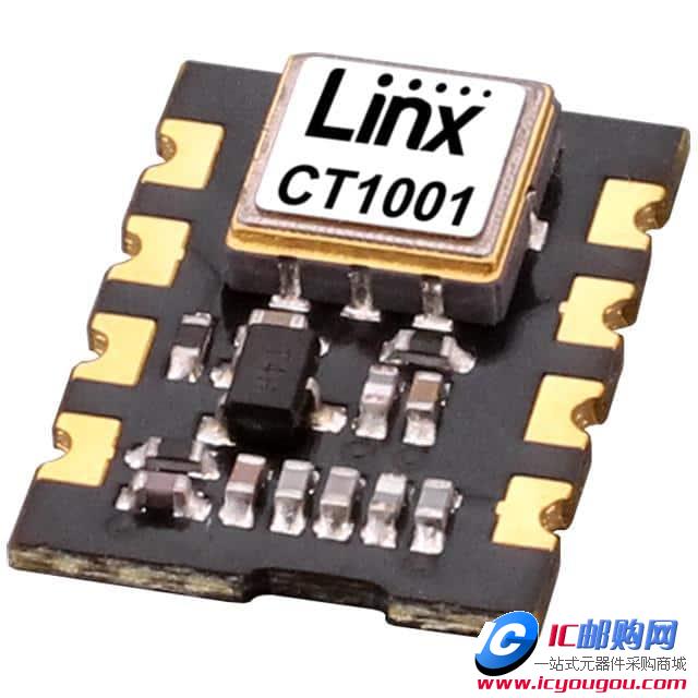 c(din)鿴TXM-418-LCDƬ