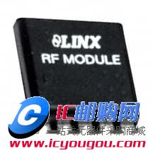 c(din)鿴TXM-869-ESDƬ