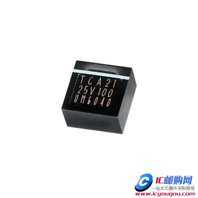 c(din)鿴TPUM1T221M656540TRDƬ