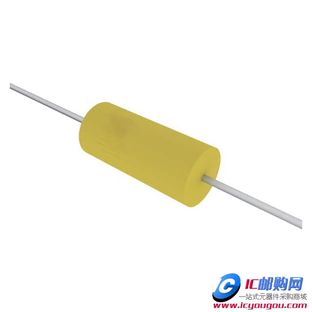 T322A105K025AT7200DƬ