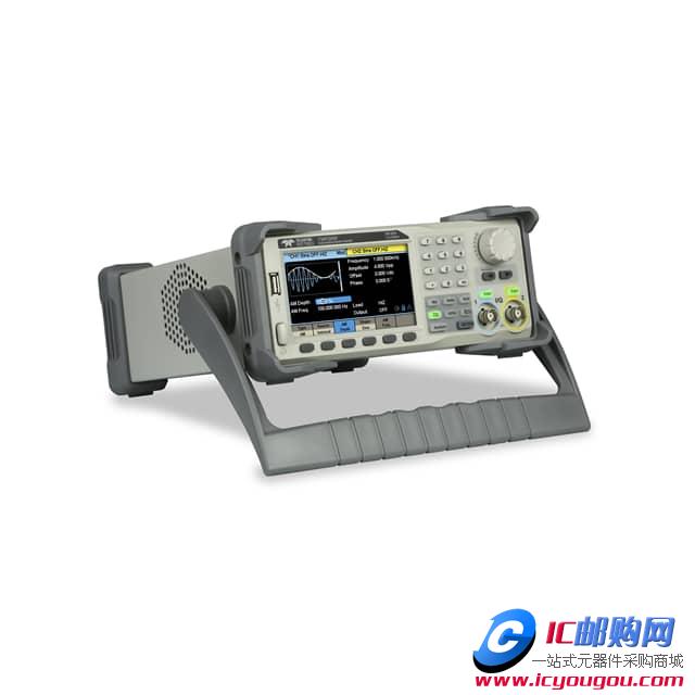 c(din)鿴T3AFG200DƬ