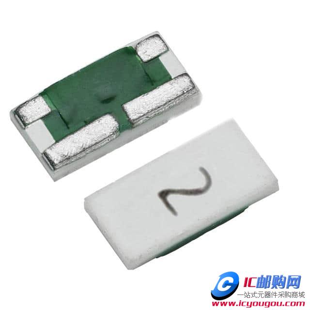 c(din)鿴TFA16C01DBERDƬ