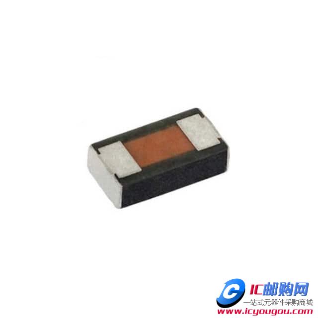 T58A0107M6R3C0150DƬ