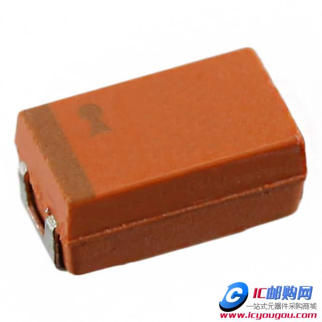 TBJC105K050CBSB0024DƬ