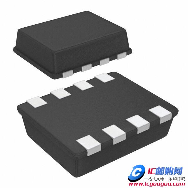 TPCP8004(TE85L,F)DƬ