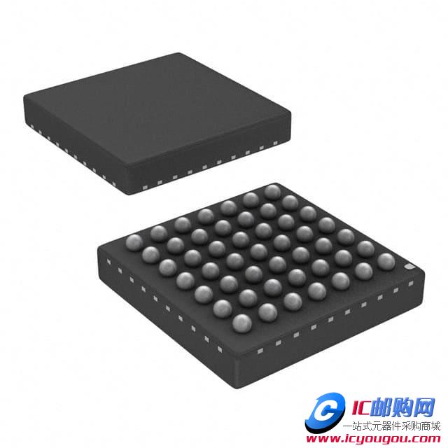 c(din)鿴THC63LVDM87-BDƬ