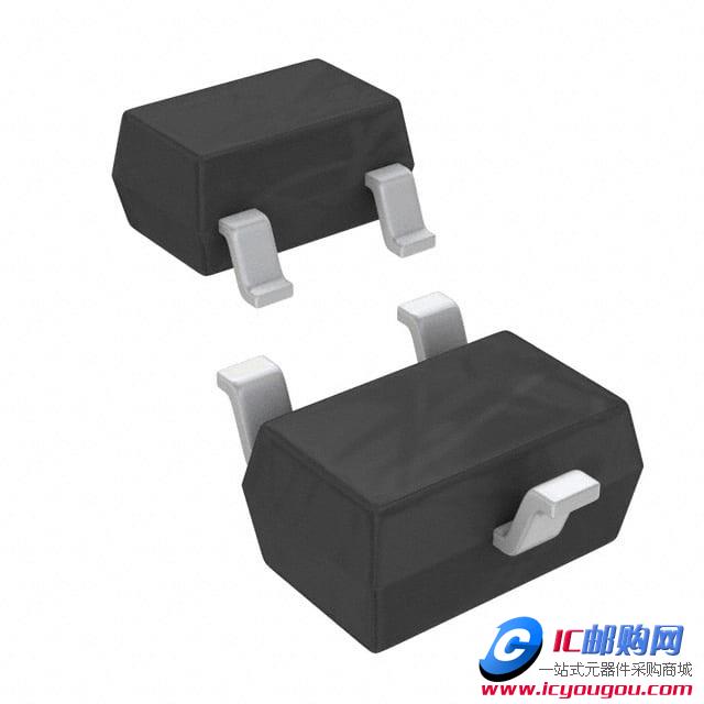 c(din)鿴TS4061BICT-1.25DƬ